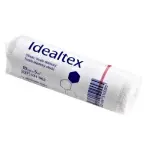 9027-idealtex 10cmx5m